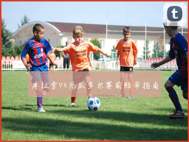 库拉索vs厄瓜多尔赛前赔率指南
