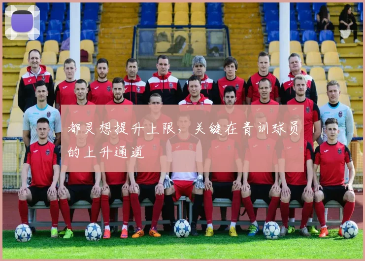 都灵想提升上限，关键在青训球员的上升通道