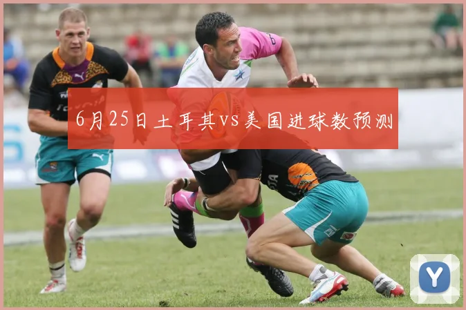 6月25日土耳其vs美国进球数预测
