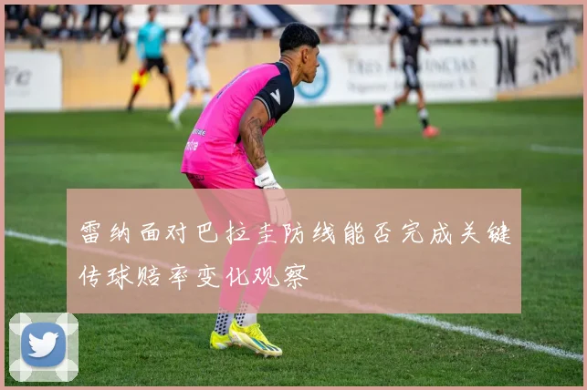 雷纳面对巴拉圭防线能否完成关键传球赔率变化观察