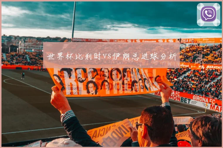 世界杯比利时vs伊朗总进球分析