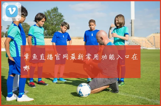 章鱼直播官网最新常用功能入口在哪
